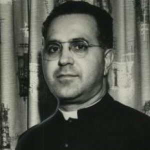 Paul P. Avallone