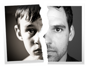 New Jersey Sex Abuse Attorneys