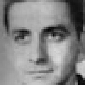 Howard Hotard
