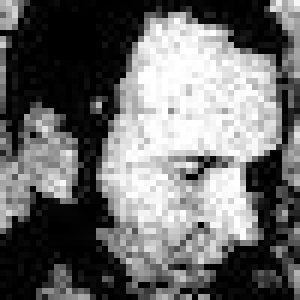 Gerard Joseph Howell